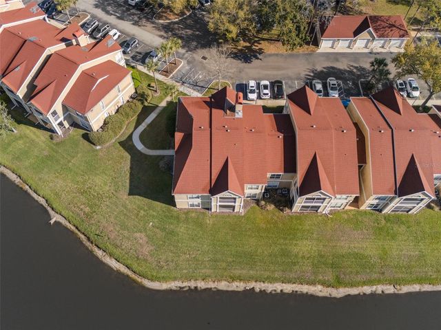 9481 HIGHLAND OAK DRIVE 1311, Tampa, FL 33647