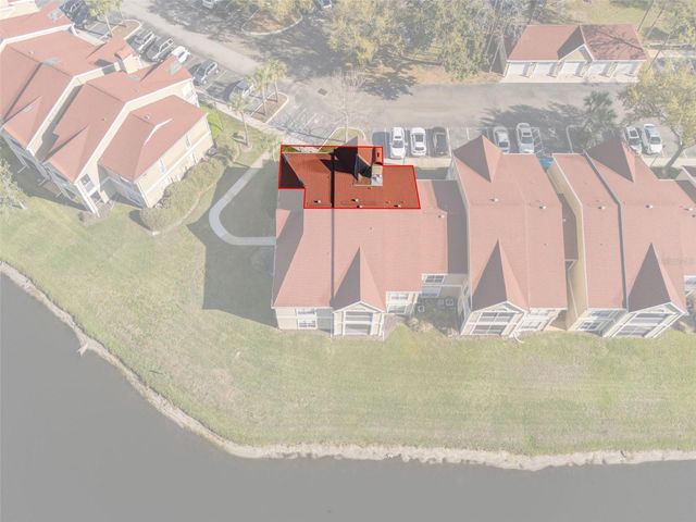 9481 HIGHLAND OAK DRIVE 1311, Tampa, FL 33647