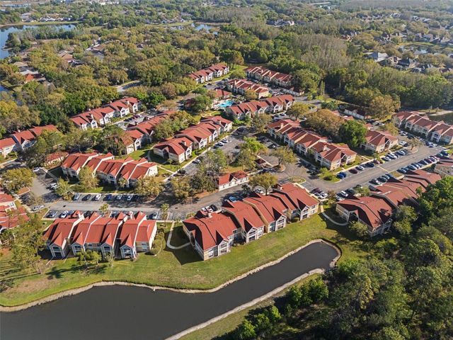 9481 HIGHLAND OAK DRIVE 1311, Tampa, FL 33647