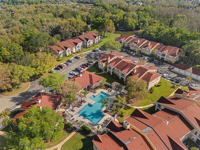 9481 HIGHLAND OAK DRIVE 1311, Tampa, FL 33647