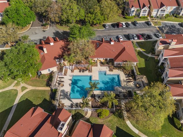 9481 HIGHLAND OAK DRIVE 1311, Tampa, FL 33647