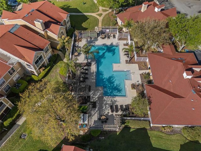 9481 HIGHLAND OAK DRIVE 1311, Tampa, FL 33647