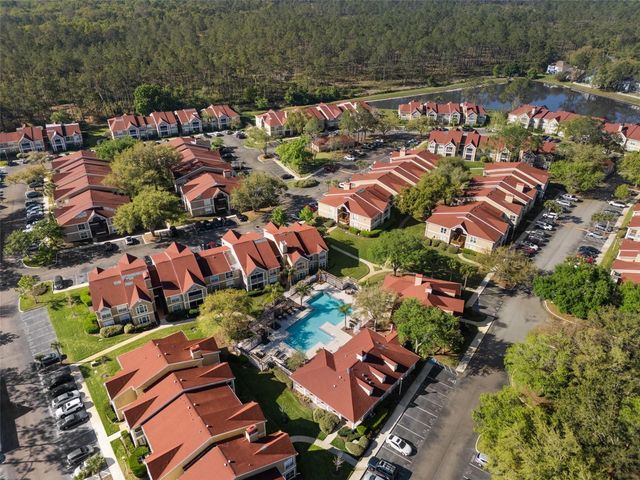 9481 HIGHLAND OAK DRIVE 1311, Tampa, FL 33647