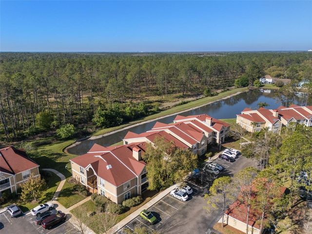 9481 HIGHLAND OAK DRIVE 1311, Tampa, FL 33647