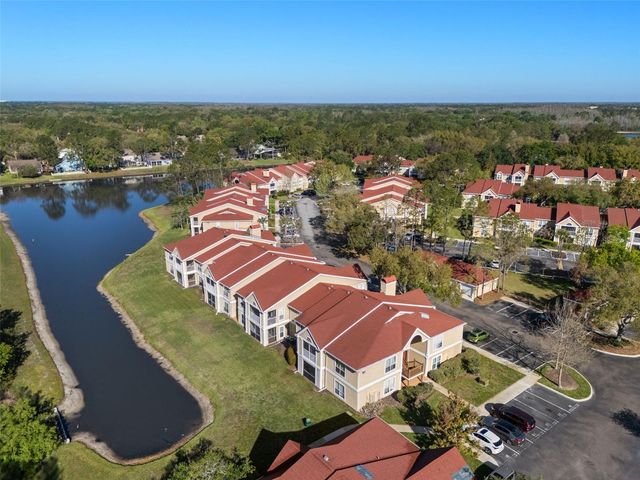 9481 HIGHLAND OAK DRIVE 1311, Tampa, FL 33647