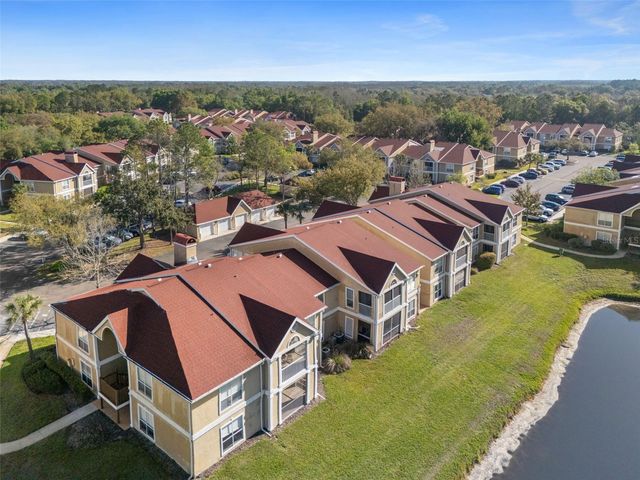 9481 HIGHLAND OAK DRIVE 1311, Tampa, FL 33647