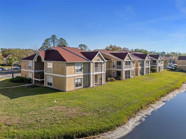 9481 HIGHLAND OAK DRIVE 1311, Tampa, FL 33647