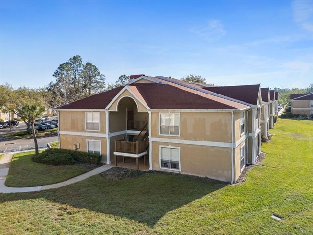 9481 HIGHLAND OAK DRIVE 1311, Tampa, FL 33647