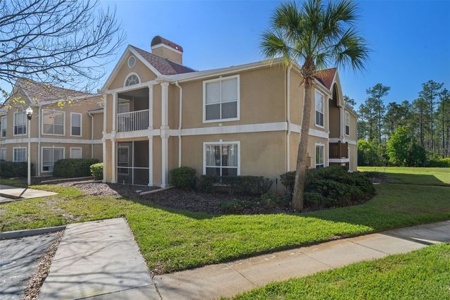 9481 HIGHLAND OAK DRIVE 1311, Tampa, FL 33647