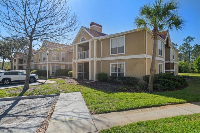 9481 HIGHLAND OAK DRIVE 1311, Tampa, FL 33647