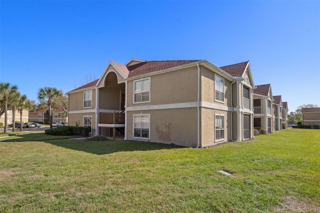 9481 HIGHLAND OAK DRIVE 1311, Tampa, FL 33647