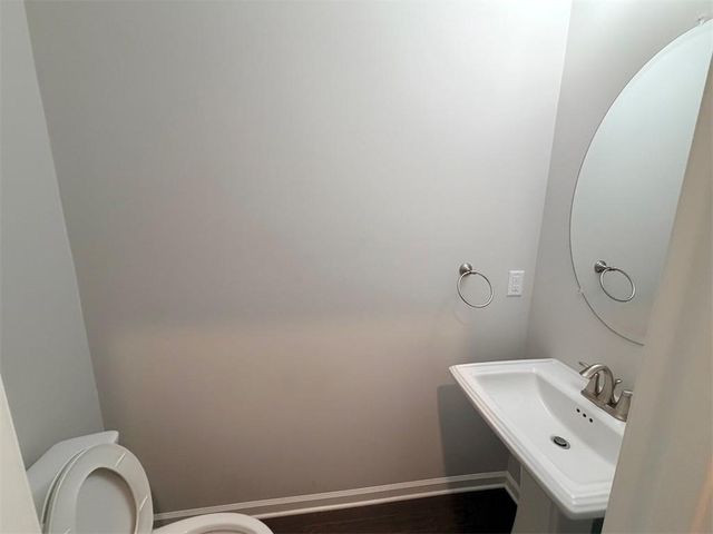 1769 Sanford Drive NW, Atlanta, GA 30318