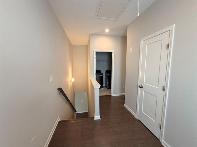 1769 Sanford Drive NW, Atlanta, GA 30318