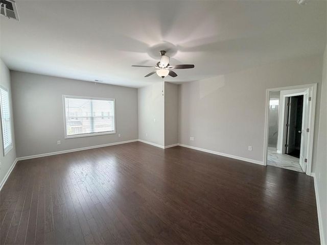 1769 Sanford Drive NW, Atlanta, GA 30318