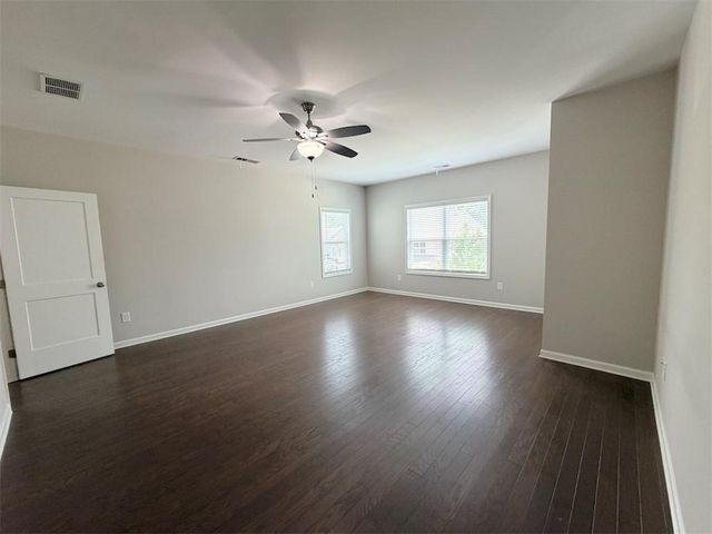 1769 Sanford Drive NW, Atlanta, GA 30318