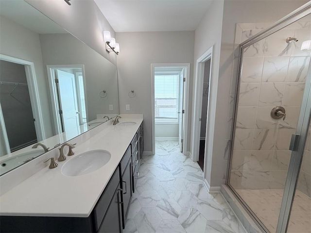 1769 Sanford Drive NW, Atlanta, GA 30318