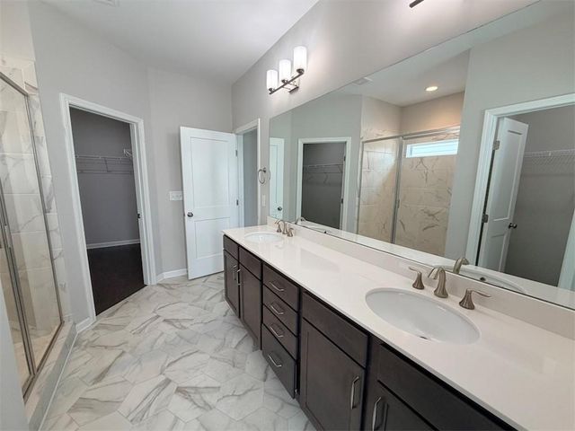 1769 Sanford Drive NW, Atlanta, GA 30318