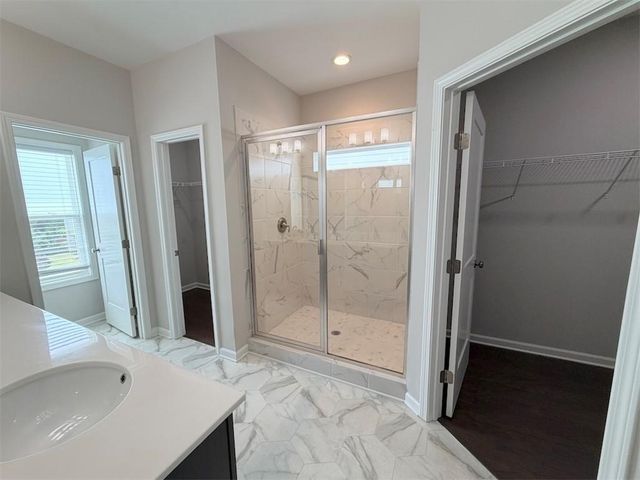 1769 Sanford Drive NW, Atlanta, GA 30318
