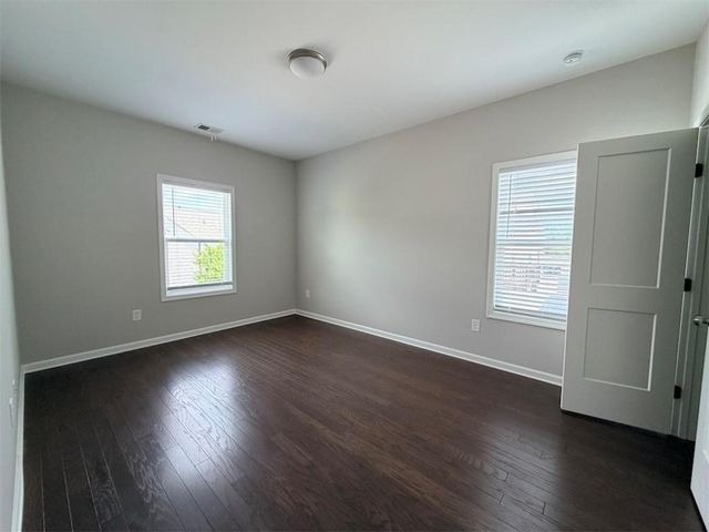 1769 Sanford Drive NW, Atlanta, GA 30318
