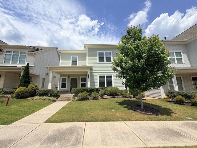 1769 Sanford Drive NW, Atlanta, GA 30318