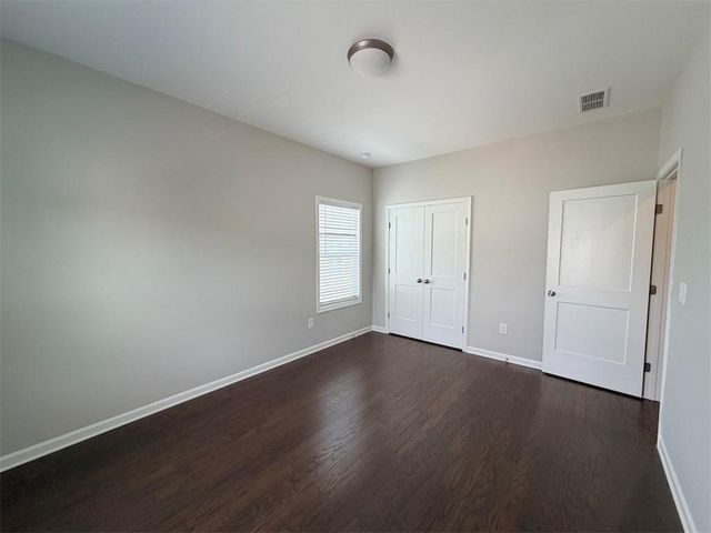 1769 Sanford Drive NW, Atlanta, GA 30318