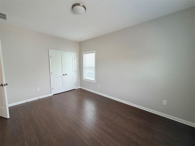 1769 Sanford Drive NW, Atlanta, GA 30318