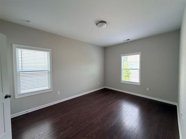 1769 Sanford Drive NW, Atlanta, GA 30318