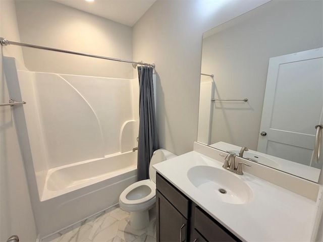 1769 Sanford Drive NW, Atlanta, GA 30318