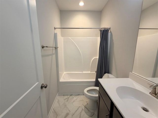 1769 Sanford Drive NW, Atlanta, GA 30318