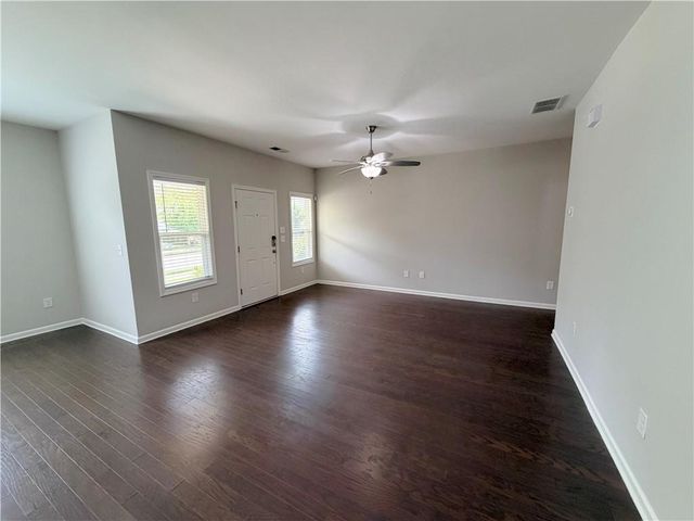 1769 Sanford Drive NW, Atlanta, GA 30318