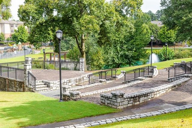 1769 Sanford Drive NW, Atlanta, GA 30318