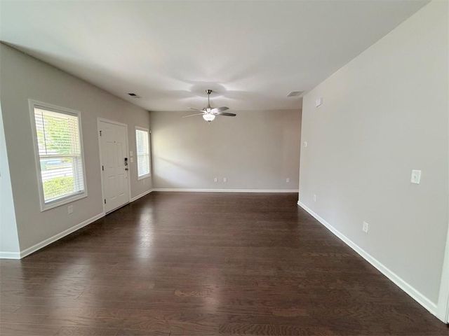 1769 Sanford Drive NW, Atlanta, GA 30318