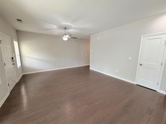 1769 Sanford Drive NW, Atlanta, GA 30318