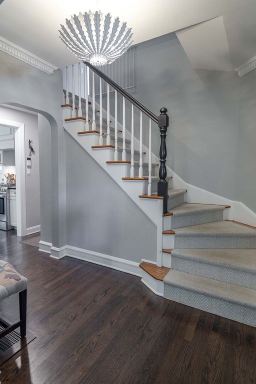 3805 Foster Street, Evanston, IL 60203 — photo 2