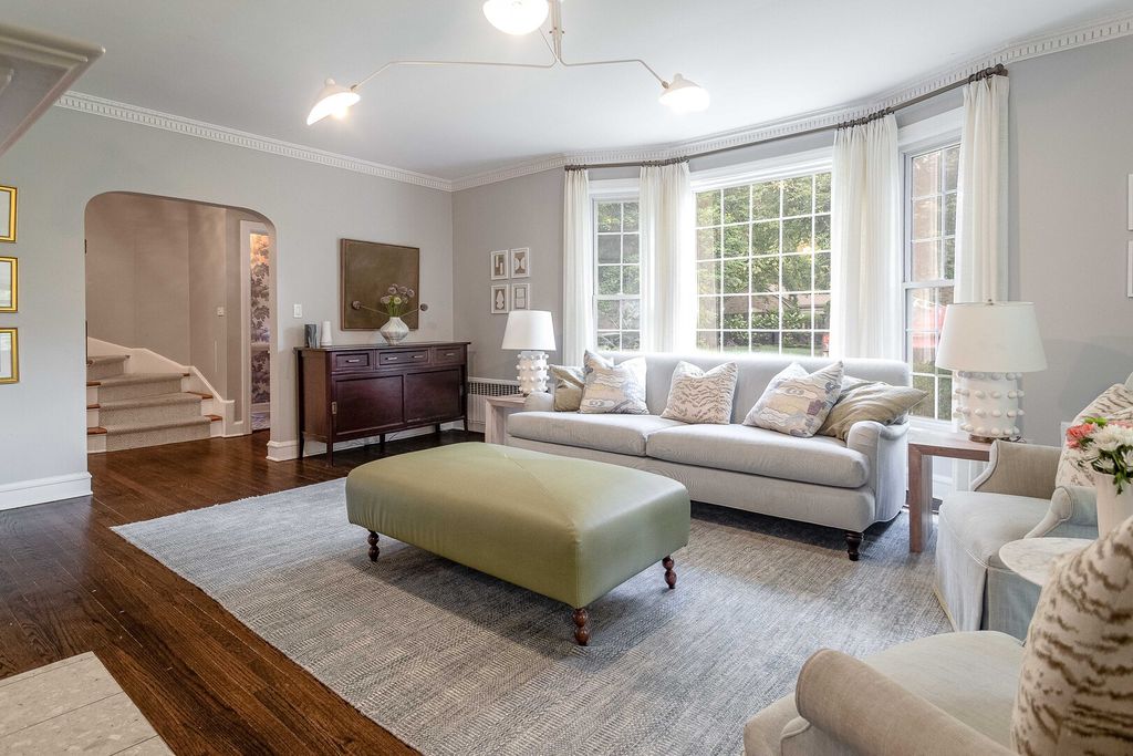 3805 Foster Street, Evanston, IL 60203 — photo 4
