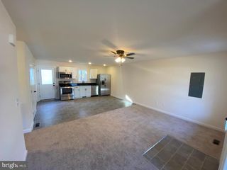 64 HICKORY LANE, Colonial Beach, VA 22443