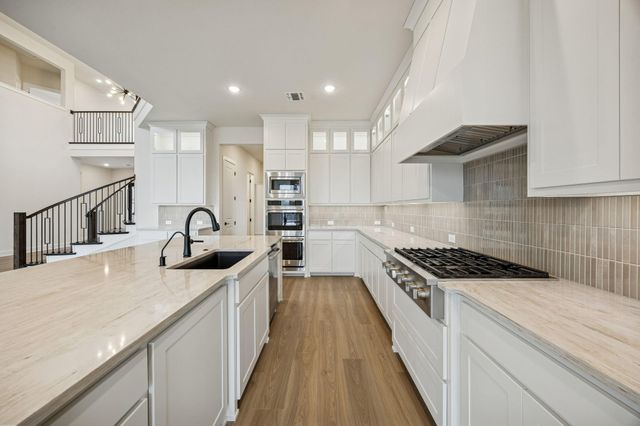 1213 Emerald Lake Drive, Katy, TX 77493