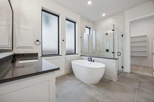 1213 Emerald Lake Drive, Katy, TX 77493