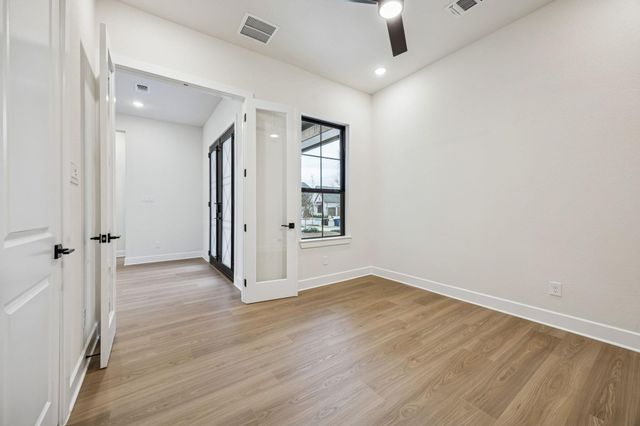 1213 Emerald Lake Drive, Katy, TX 77493