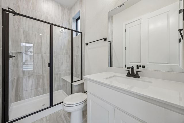 1213 Emerald Lake Drive, Katy, TX 77493