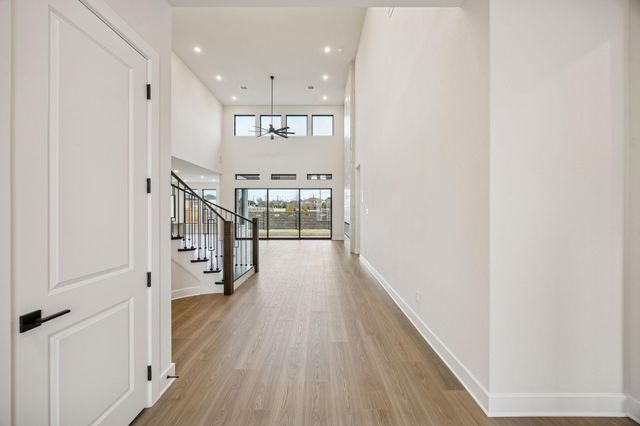 1213 Emerald Lake Drive, Katy, TX 77493