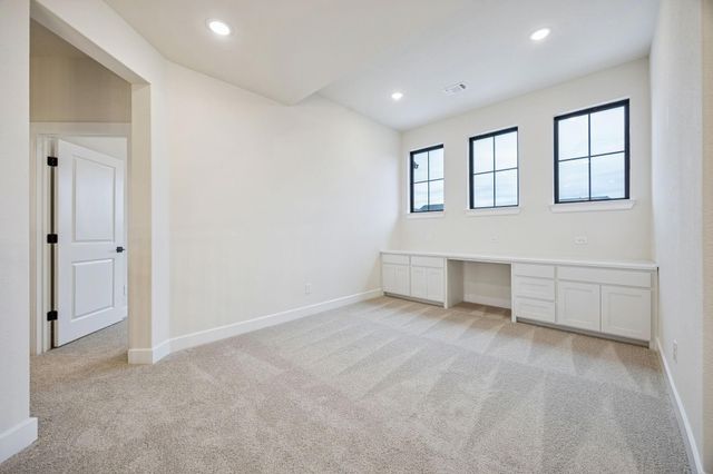 1213 Emerald Lake Drive, Katy, TX 77493