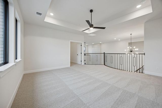 1213 Emerald Lake Drive, Katy, TX 77493