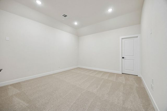 1213 Emerald Lake Drive, Katy, TX 77493