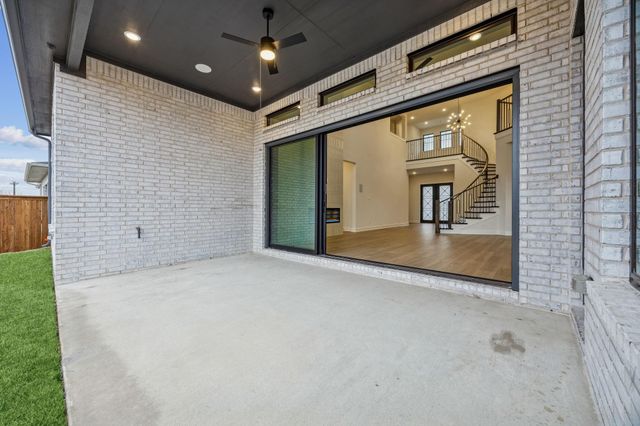 1213 Emerald Lake Drive, Katy, TX 77493
