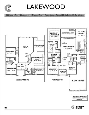 1213 Emerald Lake Drive, Katy, TX 77493