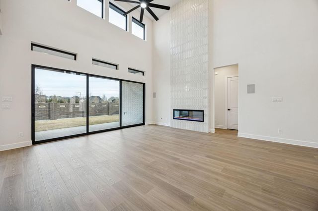 1213 Emerald Lake Drive, Katy, TX 77493