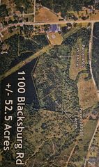 1100 Blacksburg Road, Earl, NC 28073