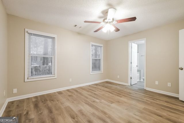 4252 Brandy Ann Drive, Acworth, GA 30101