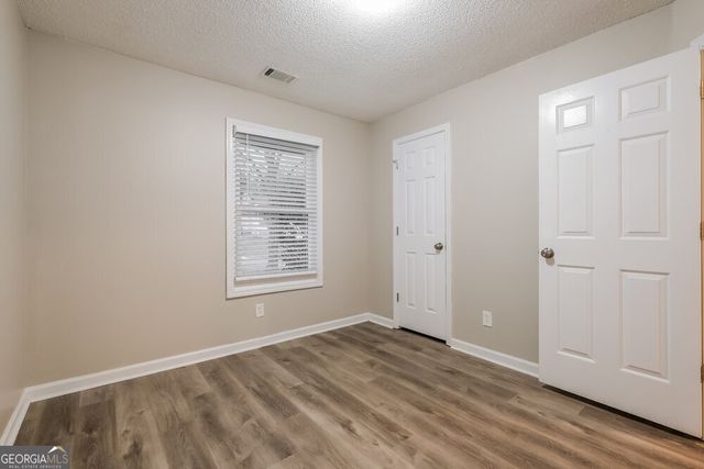 4252 Brandy Ann Drive, Acworth, GA 30101